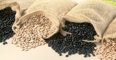 SC zera ICMS de arroz, feijão e quatro tipos de farinha; entenda