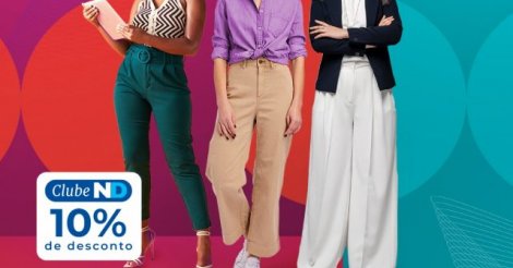 Sebrae realiza o maior evento de empreendedorismo feminino no Brasil no CentroSul