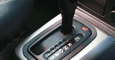 SEGURANÇA / CNH para carros automáticos será obrigatória em 2025