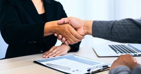 Sem profissionais suficientes, essa nova profissão já paga mais de R$ 20 mil no Brasil
