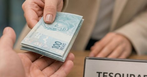 Servidoras de duas cidades de SC devolvem dinheiro após investigação de suposto desvio de recursos públicos