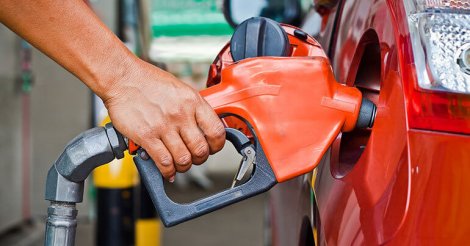 Setor de Transporte Rodoviário de Cargas alerta para impactos do aumento no diesel