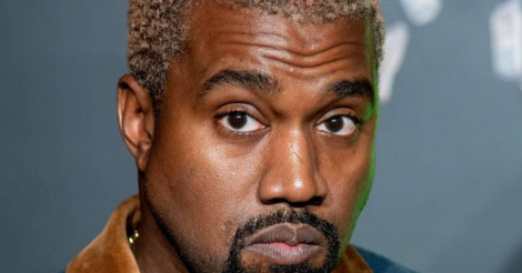 Show milionário, polêmicas e veto da Prefeitura de SP: entenda o ‘rolo’ de Kanye West no Brasil