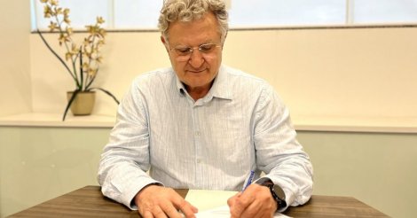 SindArroz-SC transfere sede administrativa para o Sul de SC