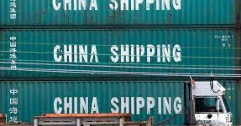 Soja brasileira ganha espaço na China com queda das importações dos EUA