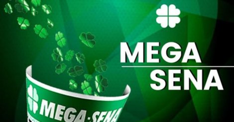 Sorteio da Mega-Sena será realizado nesta quarta (14); prêmio pode chegar a R$ 150 milhões