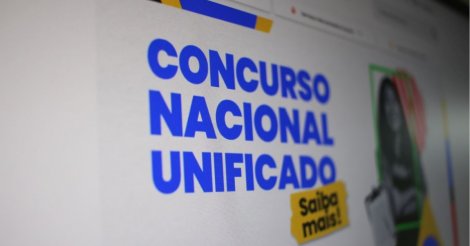 ‘Staff de especialistas’: quem são os presos por fraudes no CNU, Caixa e Banco do Brasil