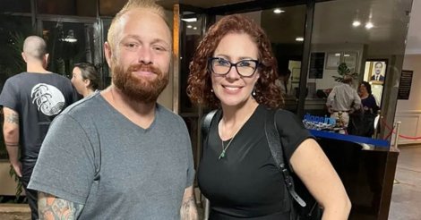 STF mantém prisão de hacker que ajudou Carla Zambelli a invadir sistemas do CNJ