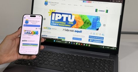 STF volta a discutir IPTU por área: levantamento  mostra como capitais usam a metragem