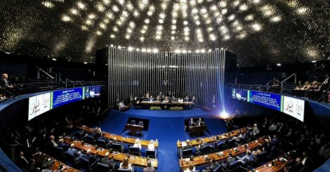 Super MEI é aprovado comissão do Senado com novo limite de faturamento de R$ 140 mil