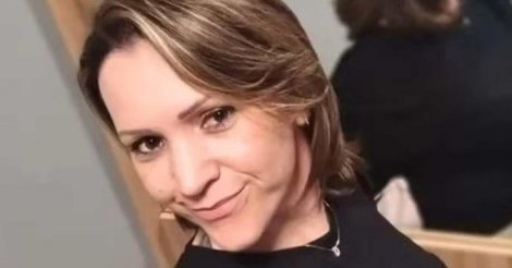 Suspeita de envenenar bolo com arsênio é encontrada morta na prisão