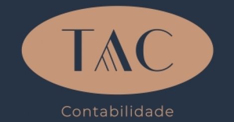 TAC CONTABíLIDADE / MEIs excluídos do Simples Nacional têm até dia 31 para regularização