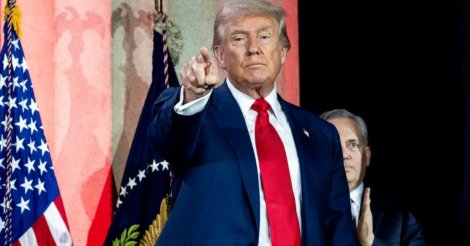 Tarifaço: duas cidades de SC estão entre as 20 mais atingidas pelas tarifas de Trump