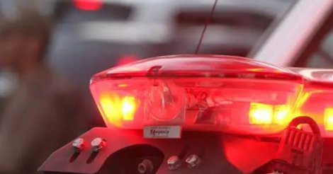 Trabalhador é baleado por patrão em Imbituba