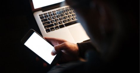 Troca de informações entre bancos revela mais de 9 milhões de fraudes no país