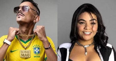 Três DJs morrem em grave acidente com carreta na MT-249; vítimas tinham 22 anos
