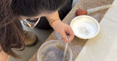 TUBARÃO / Aumento de focos do mosquito coloca município em alerta