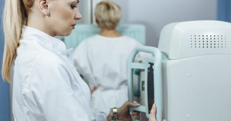 Tubarão /  Pesquisa revela variação de até 66% de preços em exames