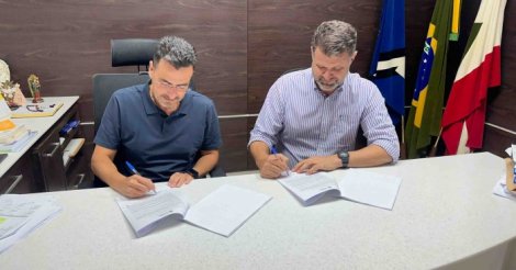 TUBARÃO / Reforma administrativa cria a Polícia Municipal