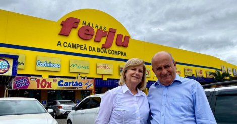 Um reencontro marcado pela memória e pela história