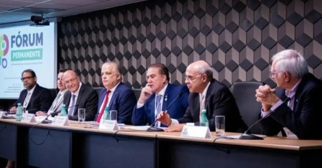União apresenta indicadores para fortalecer pequenos negócios