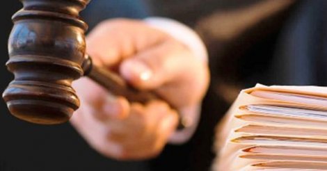 União terá que indenizar soldado agredido por tenente