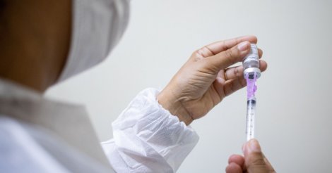 Vacina contra o câncer? veja como funciona imunizante russo