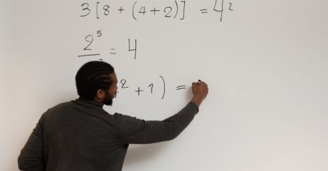 Valor do novo piso salarial dos professores em 2026 é confirmado pelo governo