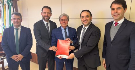 Varas federais: OAB/SC cobra agilidade
