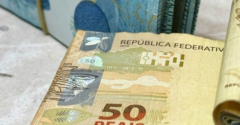 Veja qual deve ser o reajuste de pensionistas e aposentados do INSS em 2026