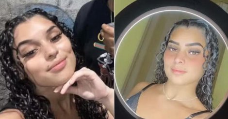 Vendedor de yakisoba é suspeito de matar jovem e dar corpo para cães comerem