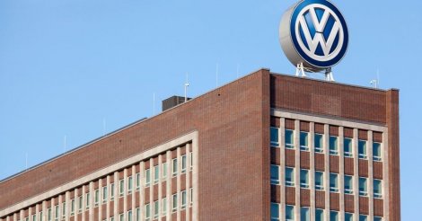 Volkswagen é condenada a pagar R$ 165 milhões por trabalho análogo à escravidão na Amazônia