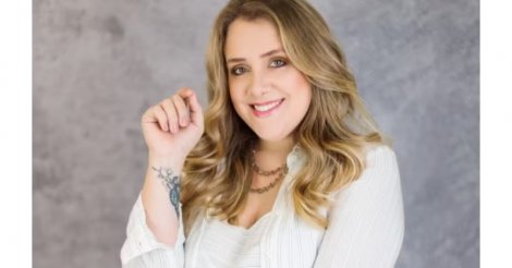 Vítima de abuso na infância, mulher se torna policial e prende seu próprio agressor em SC