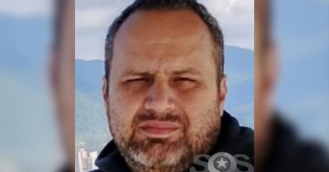 Vítima de sequestro em Florianópolis está desaparecido há 18 dias