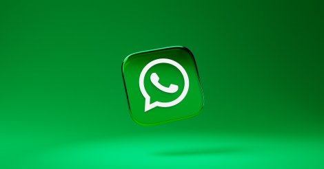 WhatsApp foi hackeado? Plataforma sofre ataque de software espião