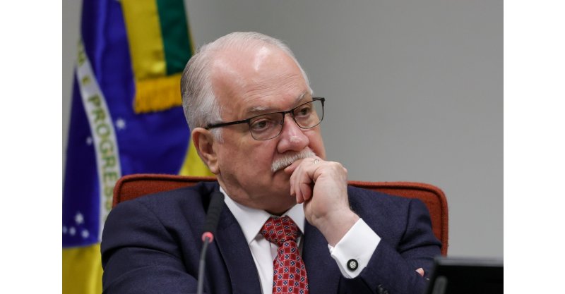 Toffoli e Nunes Marques ‘entram na mira’ de ala do STF que defende investigar relação dos colegas com o Caso Master