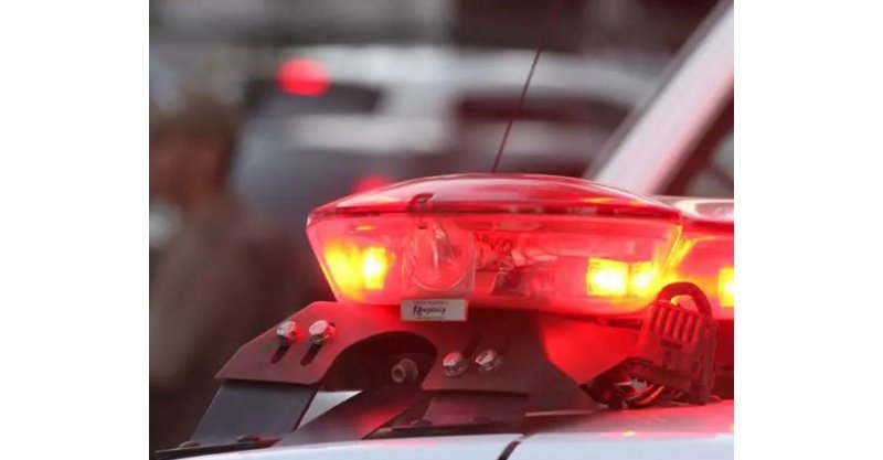 Trabalhador é baleado por patrão em Imbituba