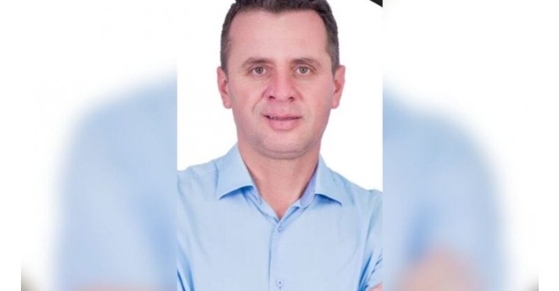 TRE reverte cassação de prefeito de Imaruí por gastos em festa de aniversário da cidade