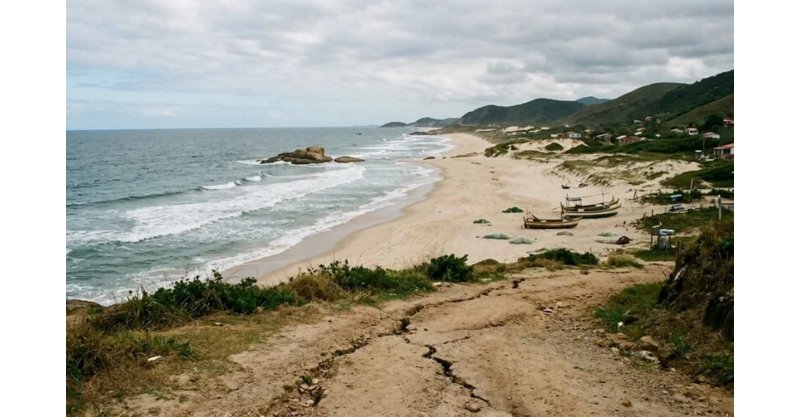 Tremor na costa do Brasil: entenda o risco de novos tremores após abalo de magnitude 3.3 no RJ
