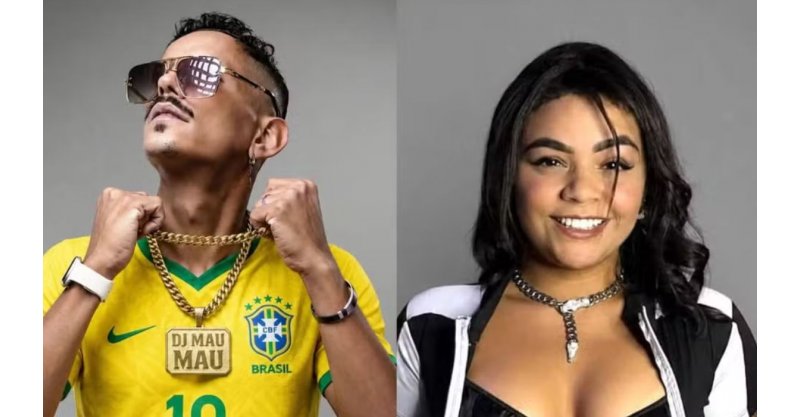 Três DJs morrem em grave acidente com carreta na MT-249; vítimas tinham 22 anos