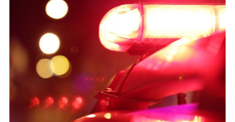 Tubarão / Grupo de criminosos roubam mais de R$ 5 mil em shopping da cidade