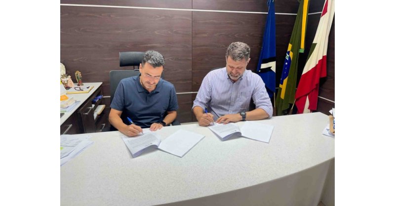 TUBARÃO / Reforma administrativa cria a Polícia Municipal
