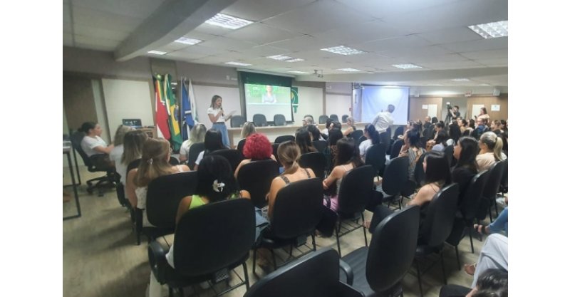 Tubarão sediará o maior encontro de jovens empresários de SC