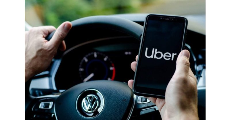 Uber lança ferramenta para permitir que motoristas bloqueiem passageiros indesejados