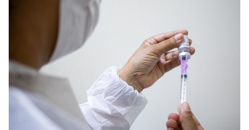 Vacina contra o câncer? veja como funciona imunizante russo