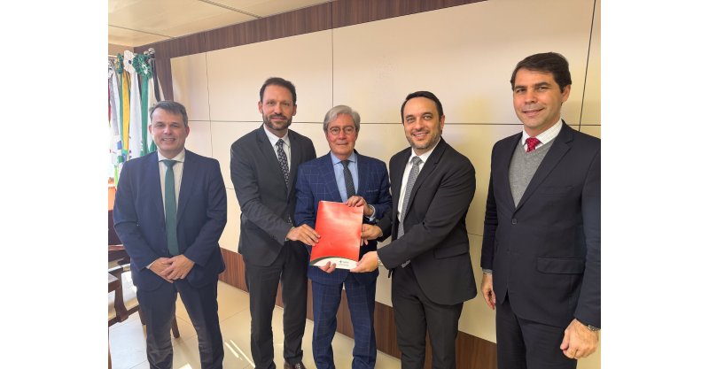 Varas federais: OAB/SC cobra agilidade