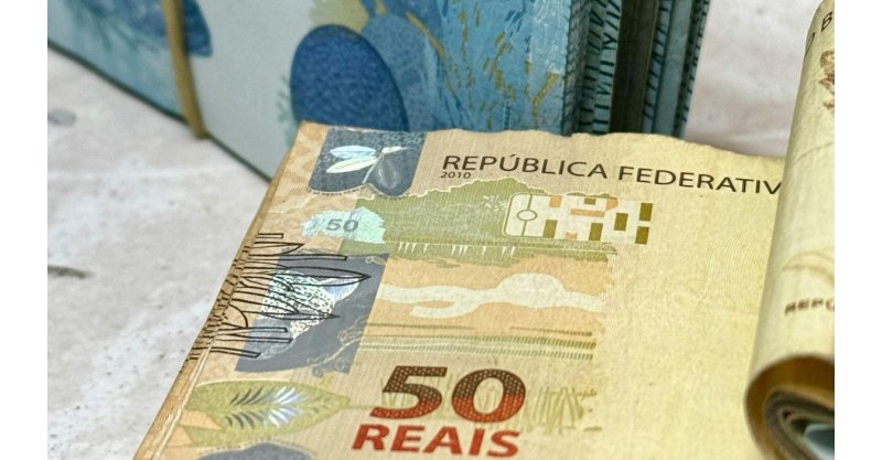 Veja qual deve ser o reajuste de pensionistas e aposentados do INSS em 2026