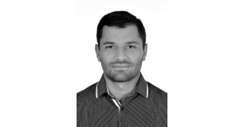Vereador de SC é preso em flagrante após denúncia de agressão e ameaça contra mulher