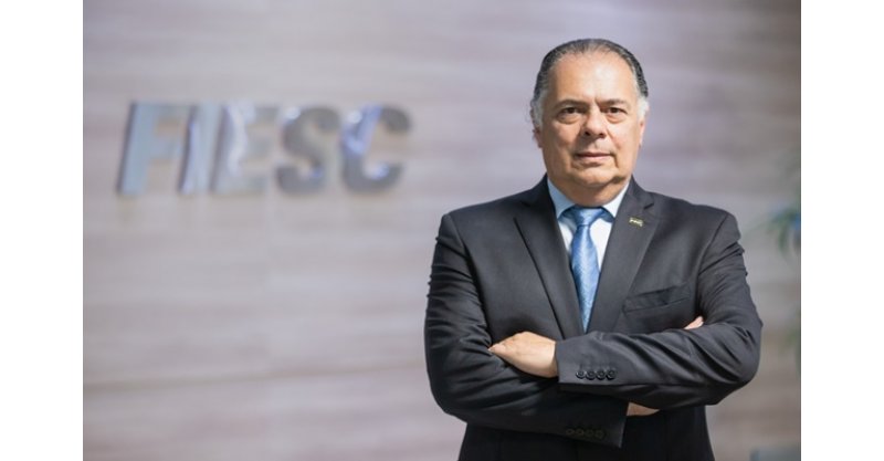 Vitória de Trump pode abrir mercado a exportações de SC, diz FIESC