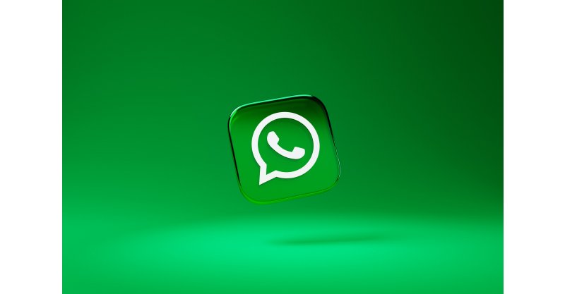 WhatsApp foi hackeado? Plataforma sofre ataque de software espião